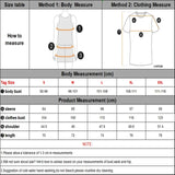 100% Cotton Long Sleeve T Shirt For Men Embroidery Casual Mens T-shirts High Quality Male Tops Classic Clothes Men's T-shirts