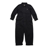 Men Clothing American Style Multi Pocket Overalls Men's May Khaki Fashion Brand Jumpsuit Loose Worker's Work Suit