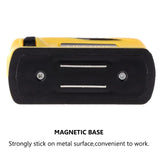 4 IN1 Infrared Laser Level Slash Beam Line Functional Adjustable 360 Degree Horizontal Vertical Cross Lines Measurment Hand Tool