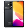 Cubot Note 21, 2023 New Smartphone Android 13, 12GB RAM(6+6GB), 128GB ROM, 6.56 Inch 90Hz Screen, 50MP Camera, 5200mAh, Face ID