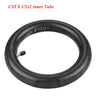 8.5 Inch CST Inner Outer Tire for Xiaomi Scooter M365 /Pro/1S/ Pro 2 Electric Scooter 9*2 Inner Tyre Wheel Accessories 8 1/2X2