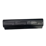 N950BAT-6  Laptop  Battery  For Hasee  ZX7-G4G1  ZX7-G4E1  ZX7-CT5DA