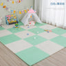 16PCS Thick 12mm Activities Mat for Baby Playmat 30x30cm Floor Noise Mat Baby Play Mat Pool Mat Gym Mat Sports Mat Gift Mat NEW