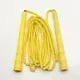 Trick Skill Jump Rope Jump Rope PVC Bamboo Beginner Soft Basic Free Segment Fitness