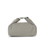 Handheld Insulated Bento Bag Cake Insulated Bag Thermal Takeaway Bag Korean Folding Lunch Bag School Picnic Dinner Container