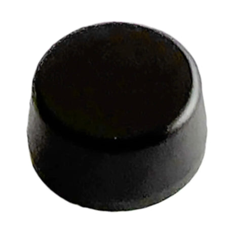 Mechanical Keyboard Knobs Replacement Parts Portable Mechanical Keyboard Knobs Mechanical Gaming Keyboards Knob for Ik65 C65