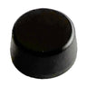 Mechanical Keyboard Knobs Replacement Parts Portable Mechanical Keyboard Knobs Mechanical Gaming Keyboards Knob for Ik65 C65