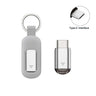 Type-C Micro USB Smart IR Remote Control Phone APP Smartphone TV Air Conditioner Mini Adapter Infrared Transmitter Controller