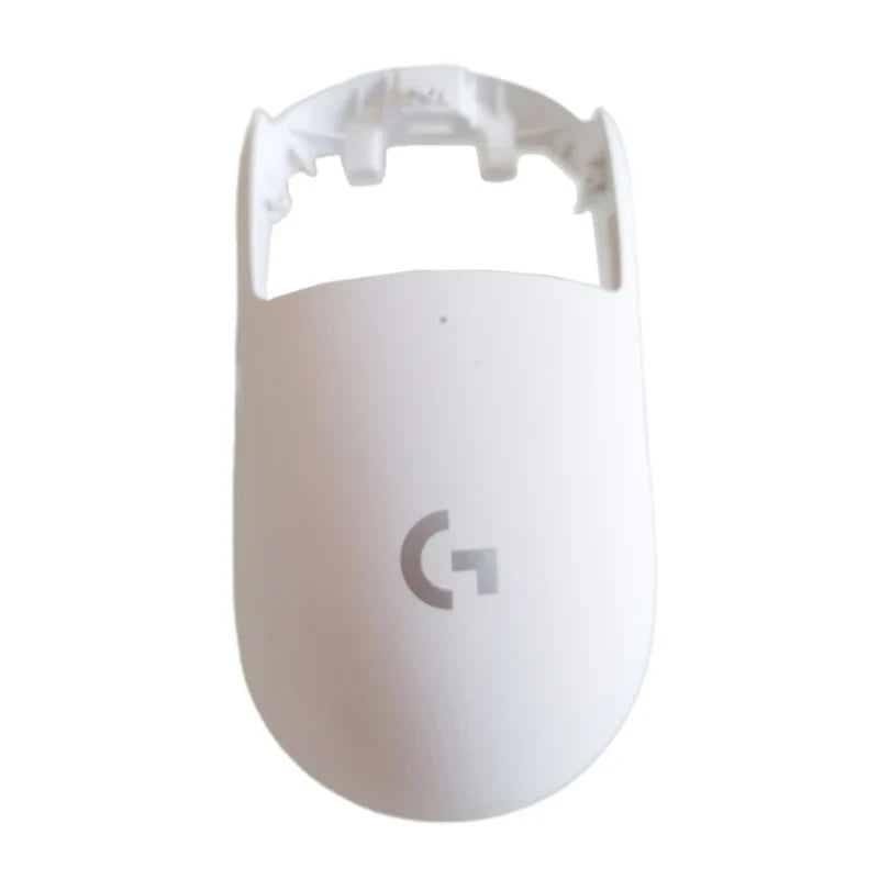 Replacement Top / Cover / Up Case for Logitech Superlight Mouse Dropship