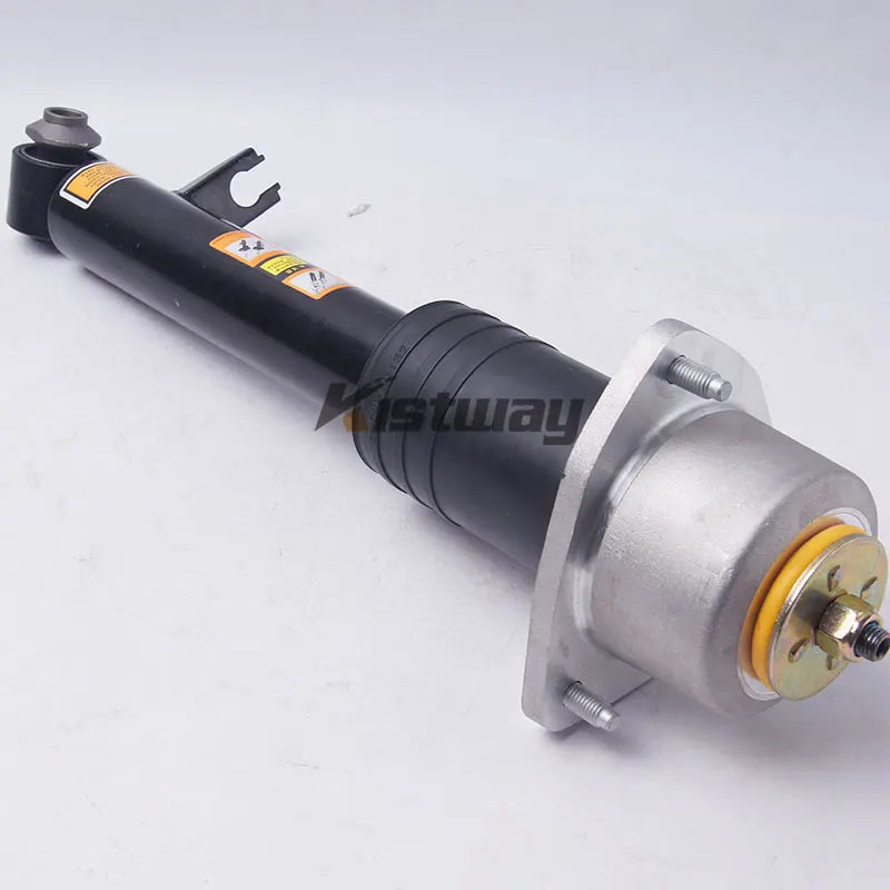 1PCS Front Rear Shock Absorbers Assembly Without Electronic For BMW X5 E70 06-13 X6 E71 31216781917  33526781921 33526781922