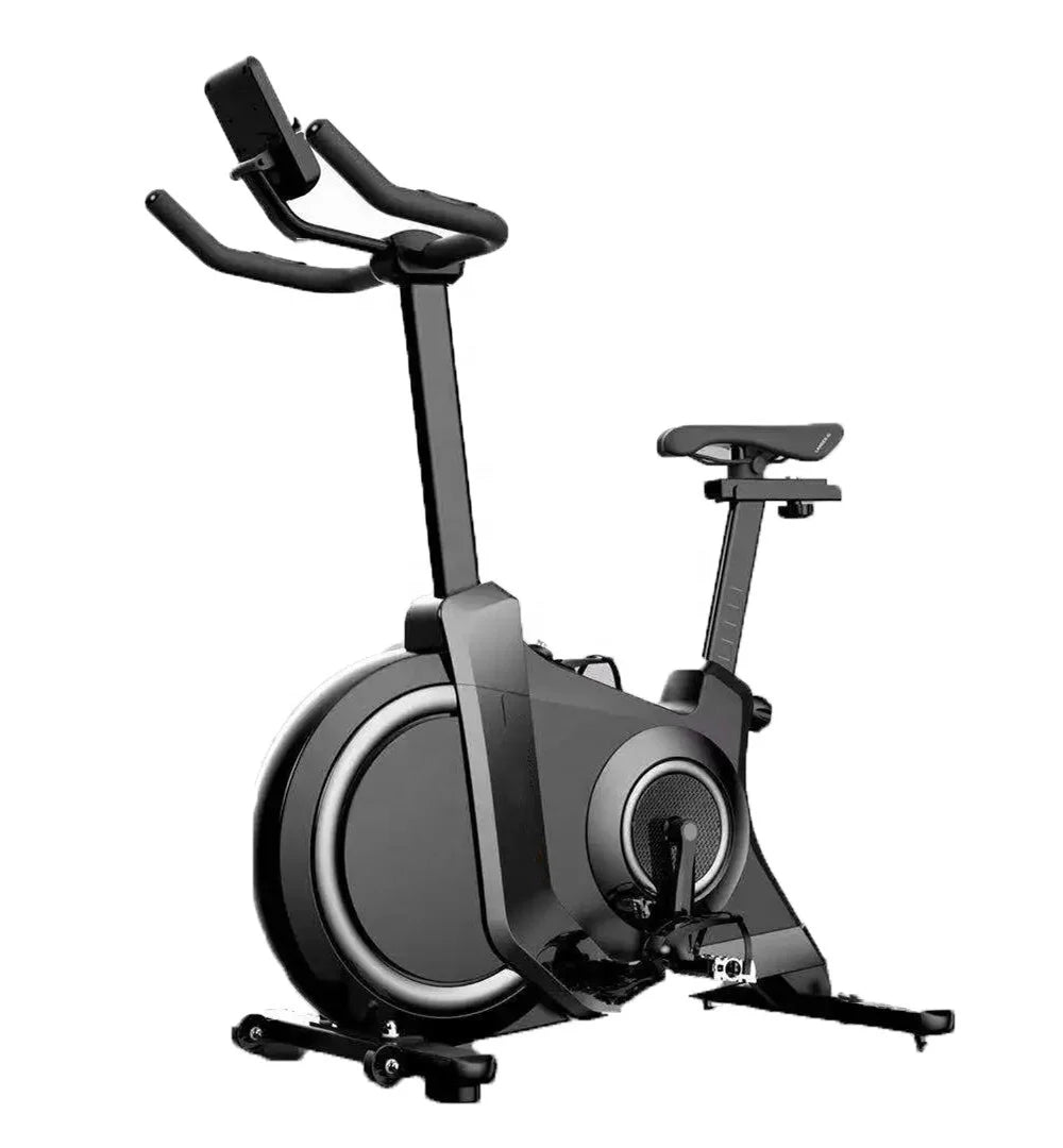 Wholesale China Manufacturer Indoor Exercise GYM Cycling Bike Spinning Fitness Spinning Bicycle