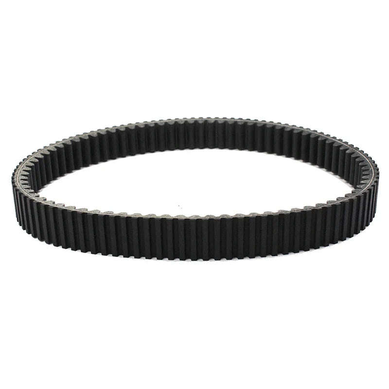 ATV UTV Double Notch Drive Belt 0800055000 40G3691 Accessory Part For CF Moto Zforce Cforce Uforce 800 1000 Z8 X8 969X36x16mm