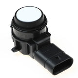 VRVR  66209261587 Car PDC Parking Parktronic Sensor 6620-9261-587 For BMW F20 F21 F22 F23 F30 F31 F34 F32 F33 F36