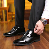 Bodas Medium Length Luxury Man Basketball Dress Elegant Men's Shoes 2022 Dresses For Prom Sneakers Sport Flatas Tenisky