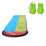 New Games Center Backyard Children Adult Toys Inflatable Water Slide Pools Children Kids Summer Gifts Backyard Outdoor Water Toy