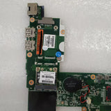 Motherboard Repair Notebook Components Cheap Laptop Motherboards For HP Mini 210-3000