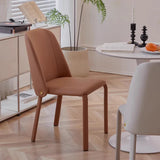 Nordic Accent Chair Living Room Dining Luxury Gaming Designer Chair Kitchen Office Unique Juegos De Comedor Restaurant Furiture