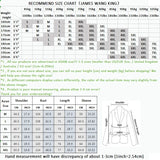 2023 High-end new suit down jacket fashion handsome men lapel slim slim new national standard cashmere depth  Blazers （M-4XL）