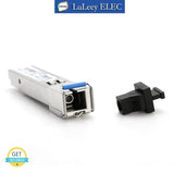 9db EPON GBIC Optical Fiber Module SC EPON OLT SFP 7db Px20+++ 20km 1.25G OLT Equipment Compatible BDCOM Fiberhome ZTE intelbras