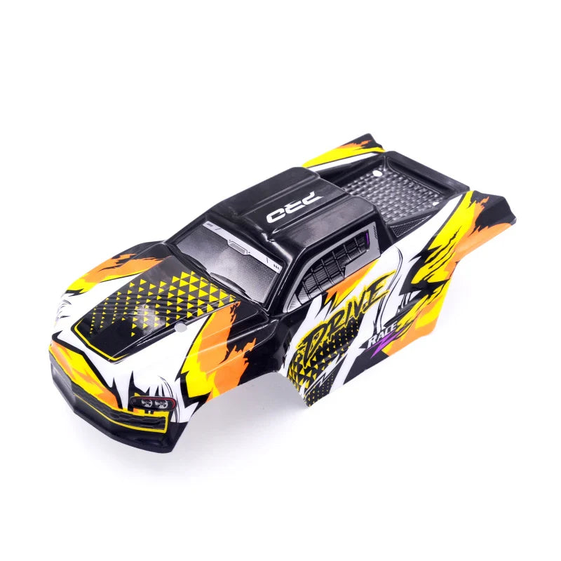 ZWN SCY-16101-16102-16103-1620 RC Car Accessories  Car Shell   for 16101 16102 16103 Parts RC Car   Rc Cars for Adults