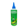 200ml Silicone Treadmill Belt Lubricant No Odor Treadmill Silicone Lubricant Running Machine Maintenance Oil For Treadmill Tool