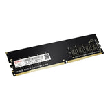 PUSKILL Memoria Ram DDR4 8GB 4GB 16GB 2400mhz 2133 2666mhz UDIMM PC High Performance Desktop Memory