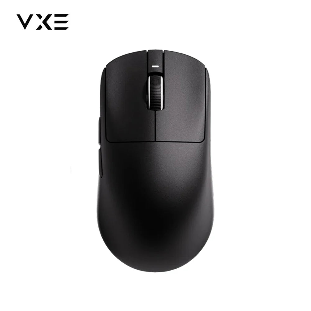 VGN VXE Dragonfly R1 Wireless Mouse PAW3395 Sensor Nordic 52840 2KHz FPS Gaming Mouse Smart Speed X Low Delay Pc Gamer Office