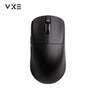 VGN VXE Dragonfly R1 Wireless Mouse PAW3395 Sensor Nordic 52840 2KHz FPS Gaming Mouse Smart Speed X Low Delay Pc Gamer Office