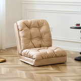 Theater Design Living Room Sofas Reading Minimalist Italiano Cinema Designer Couchs Ergonomic Recliner Canape Salon Furniture