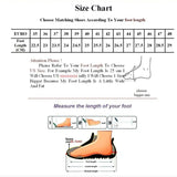 Men Fashion Shoes 2023 New Running Shoes High Quality Men Sneakers Outdoor Casual Shoes Man Comfortable Breathable Casual Shoes