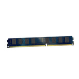 DDR3 DDR4 4GB 8GB 16GB Desktop Memory Ram pc3 1066 1333 1600 1.5v pc4 2133 2400 2666 3200 Mhz 1.2v Tabletop UDimm Memoria Ddr4