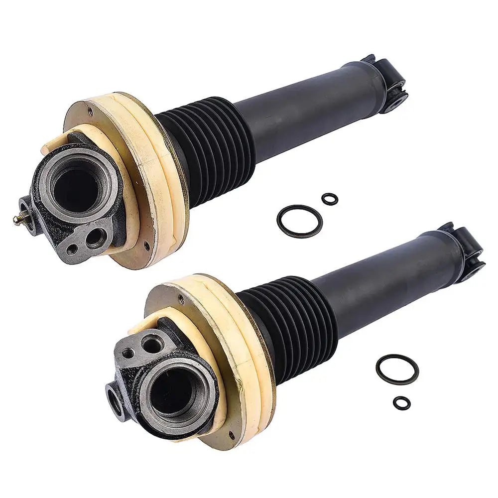 AP02 Pair For Citroen Hydrative Shock Absorber C5 III C6 front Left 5271L5 5271.L5 + front Right 5271L6 5271.L6