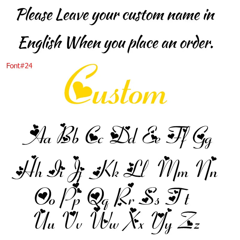 Custom Body Jewelry Personalized Name Waist Chain Women Stainless Steel Fashion Belly Dance Chains Waist Sexy Accessories Gifts