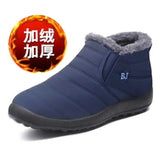 Fur Padded 43-44 Shose For Mens Boots Men High Tall Shoes Men's Shoes Sneakers Sports Top Comfort Famous Upper Hospitality