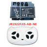 JR1922RXS-AD-NE Children Electrical Car Receiver Baby Controller Electric Vehicle Toy Accessories 2.4G