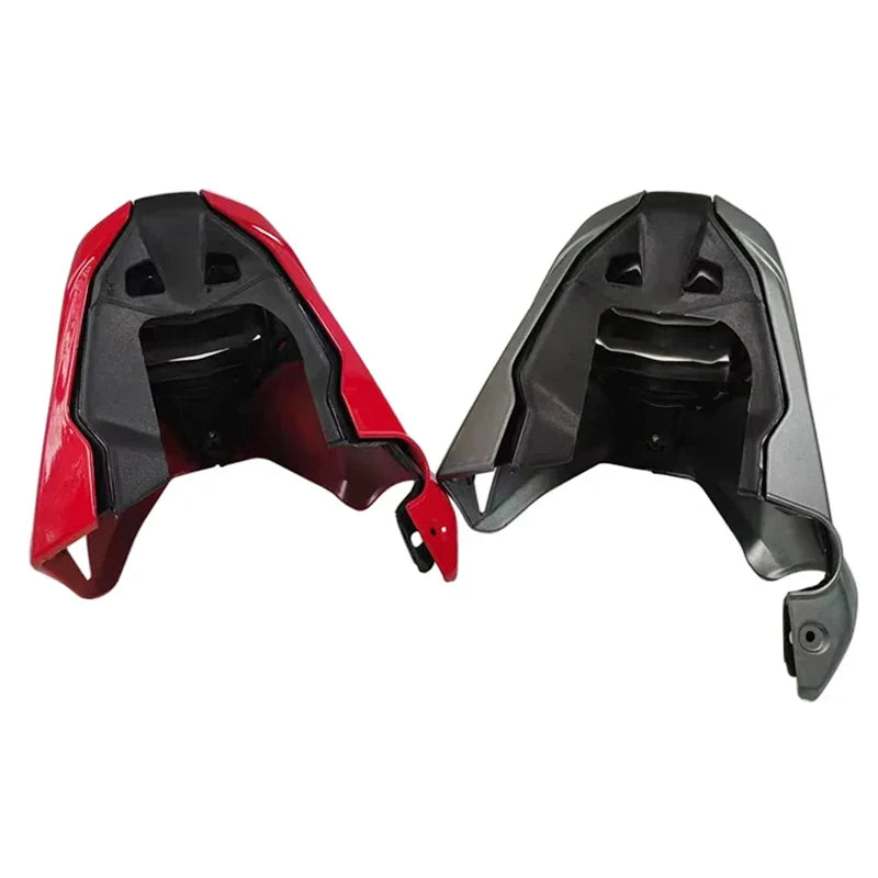 Motorcycle Belly Pan Engine Spoiler Lower Fairing Body Frame Panel Protector Fit For DUCATI Monster937 Monster950 2021 2022 2023