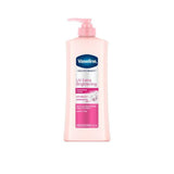 Vaseline Niacinamide Body Lotion 400ml Relieves Dry Dehydrated Skin Exfoliates Brighten Skin Tone Hydrating Nourishing Skin Care