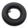 Free delivery mobile scooter 3.00-4 (10 "x3") (260x85) inner tube pride