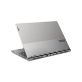 Lenovo ThinkBook 16p Laptop AMD Ryzen 7 6800H RTX 3060-MaxQ 16G 512GB SSD 16-Inch 2.5k LCD 165Hz 100%sRGB Screen New Notebook PC