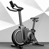 Wholesale China Manufacturer Indoor Exercise GYM Cycling Bike Spinning Fitness Spinning Bicycle