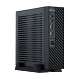 SOYO New Mini PC N5095 Intel 11th 8GB 16GB DDR4 M.2 256GB 512GB 1TB SSD Windows11/10 4K 60Hz HDMI VGA Office Gaming Computer