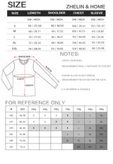 European and American Performance Dresses Gold Sequins Men's Suits Korean Nightclub Host Emcee Jacket European Size Blazer 2022