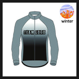 Hot New Cycling Jerseys Set Competition Grade Best Quality Custom Design Bicycle