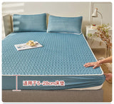 Dropshipping Customizable Size Mattress Soft Mattress Home Tatami Mat Was The Floor Mat Student 20881528