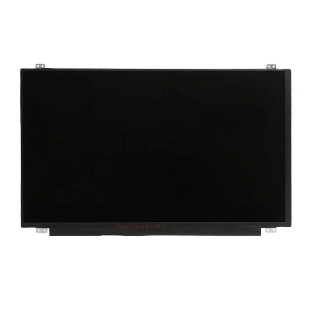 New for Acer Nitro 5 AN515-52 N17C1 AN515-52-54K5 FHD 1920x1080 IPS LCD LED Screen Replacement Display Panel Matrix 15.6'' Slim