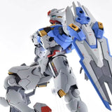 Gundam Model Animation Action Figure Assembled Model Toy Collection Accessories Children's Toys Holiday Gifts Room Ornaments