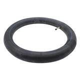 CST 18*3.0 Inner Tyre Inner Tube 18x3.0 Camera 76-355 Tube for 18 Inch Electric Vehicle Electric Tricycle Wheel Tire Accessory