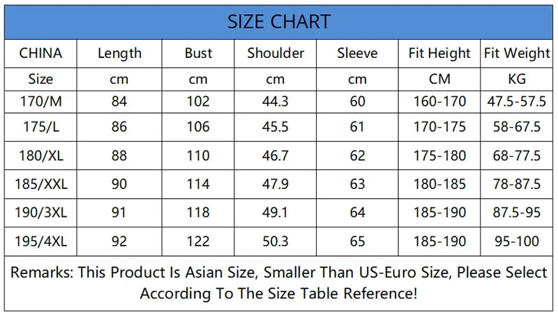 Luxury Top Quality Double-sided Wool Trench Coat For Men Autumn Winter Fashion Mid-length Hooded Woolen Long Coat Man Clothing