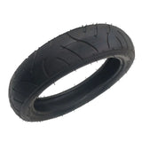 280x65-203 Inner Tube Outer Tires  Stroller/Push Chair/Jogger Front and Rear Tyre