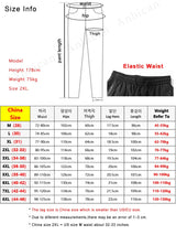 2023 New Winter Padding Men's Pants 90% White Duck Down Windproof Warm Trousers Male Straight Long Sweatpants Plus Size 8XL